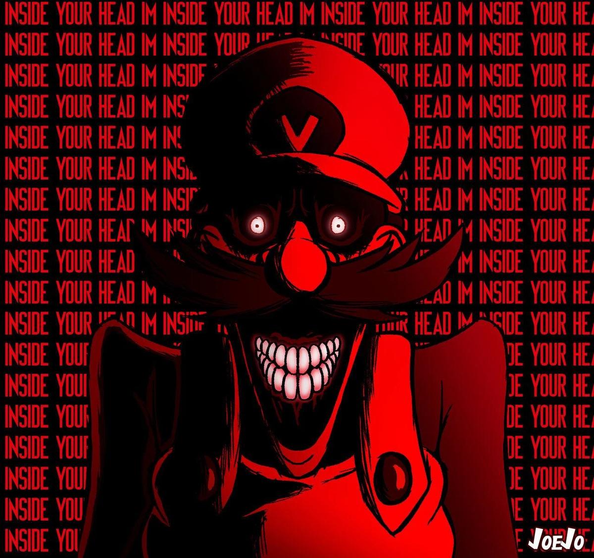 Sr.Virtual thumbnail