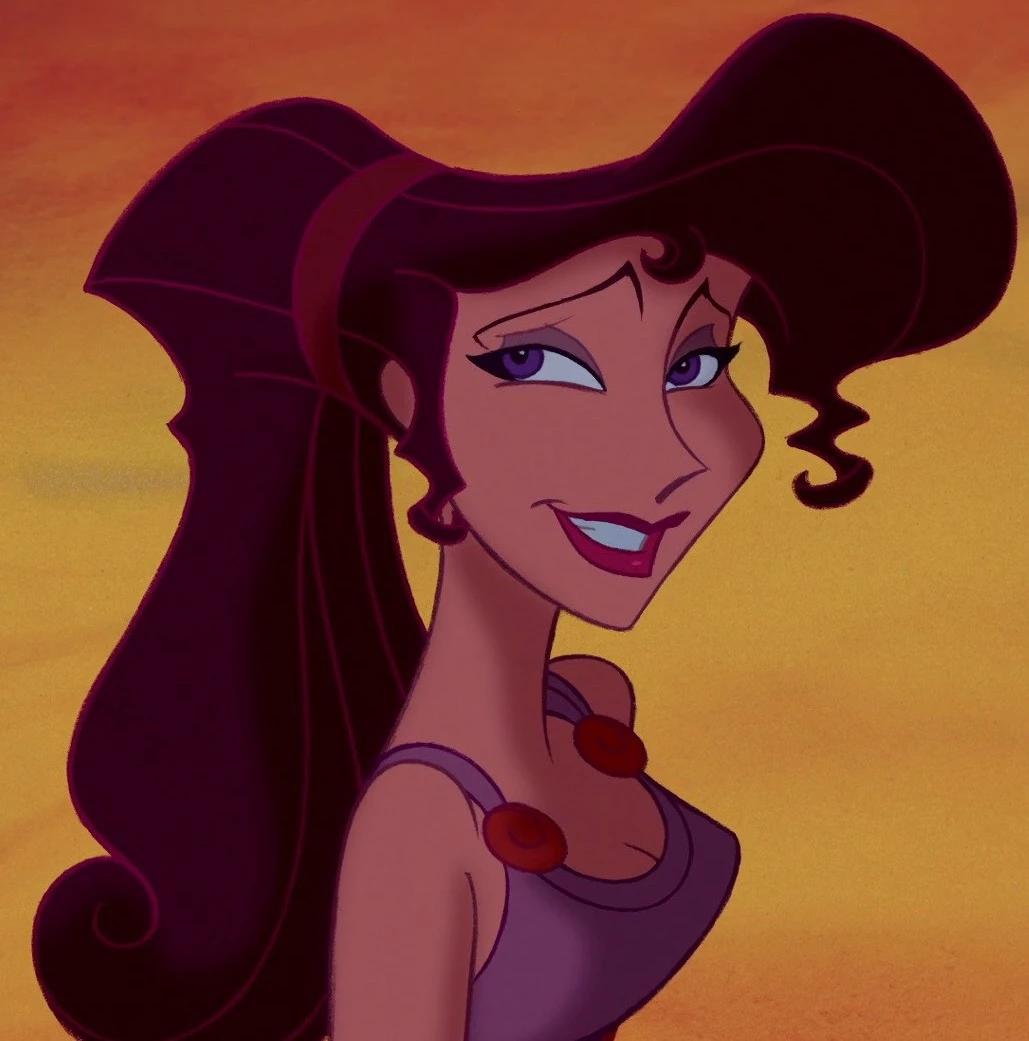 Megara thumbnail