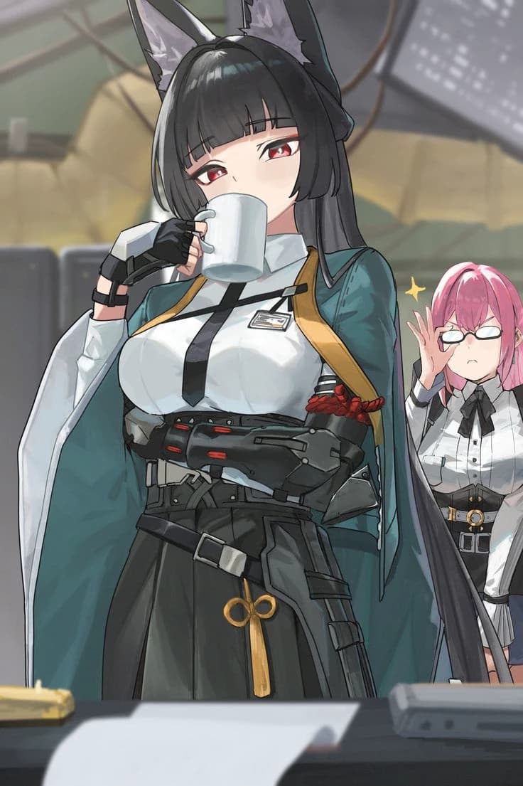 Miyabi Forced Marriage thumbnail