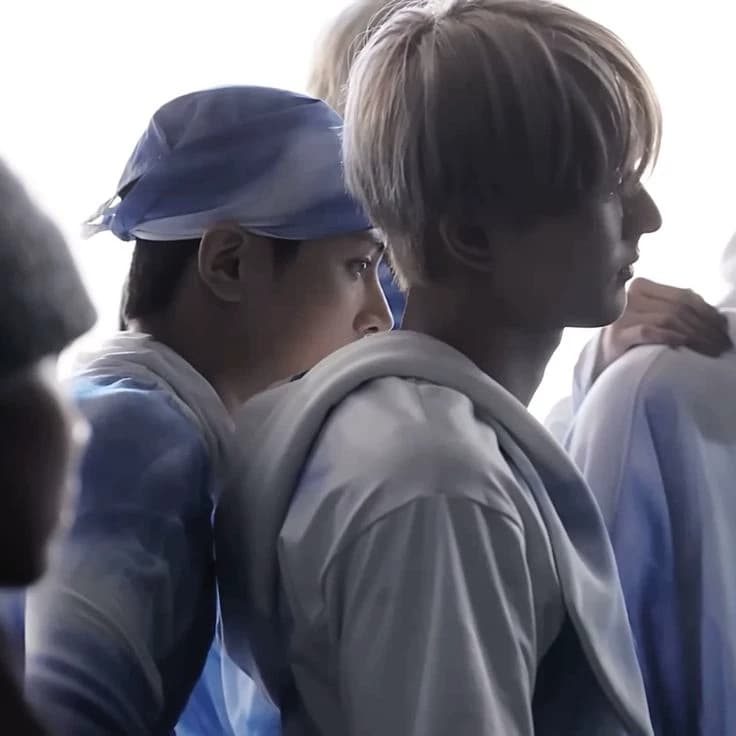 Jaywon thumbnail