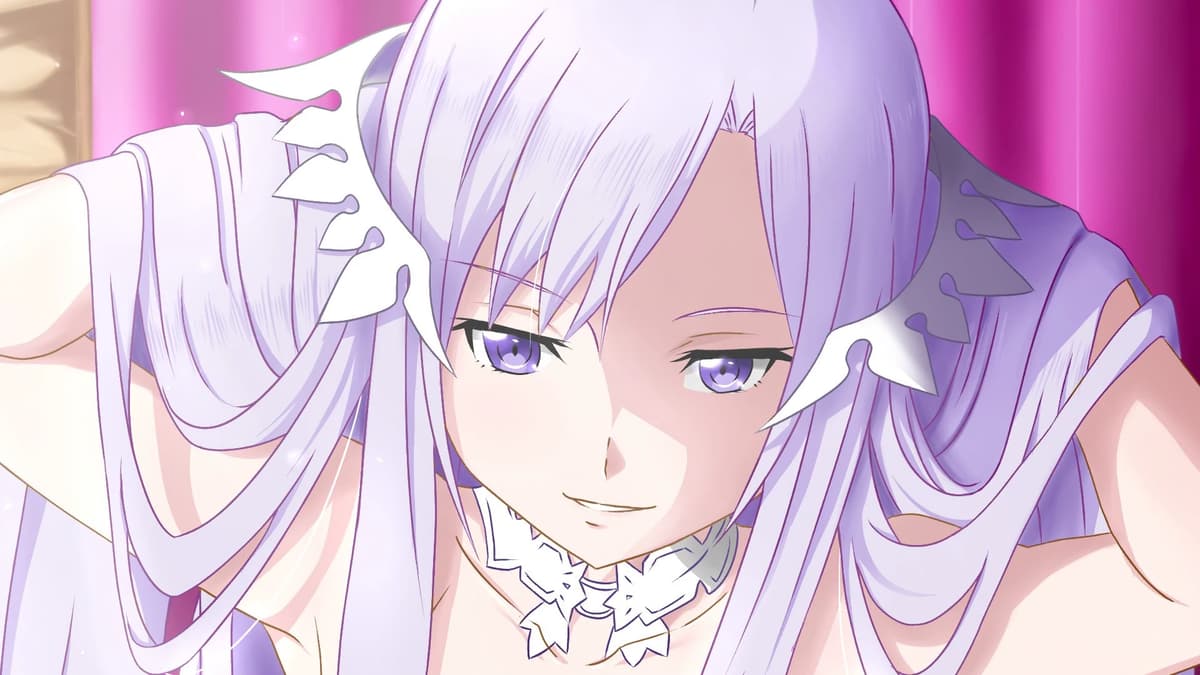 Administrator thumbnail