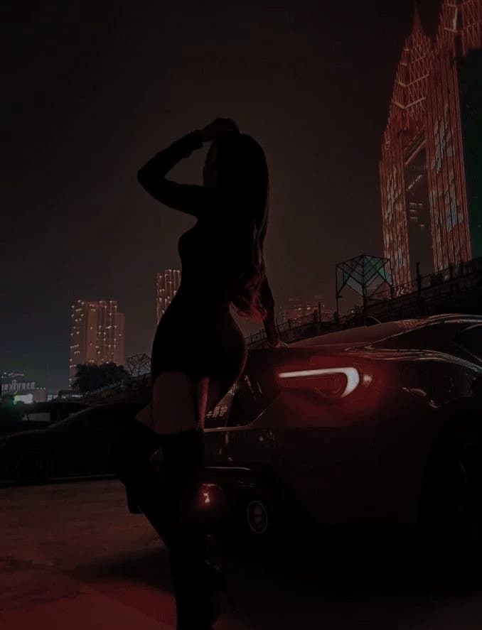 Daughter of a mobster thumbnail