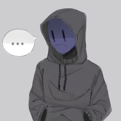 Partypooper (Henry) thumbnail
