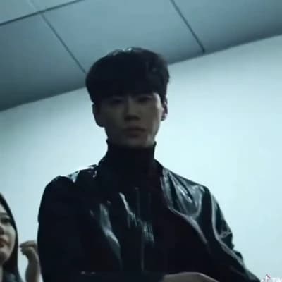 Jun Young thumbnail
