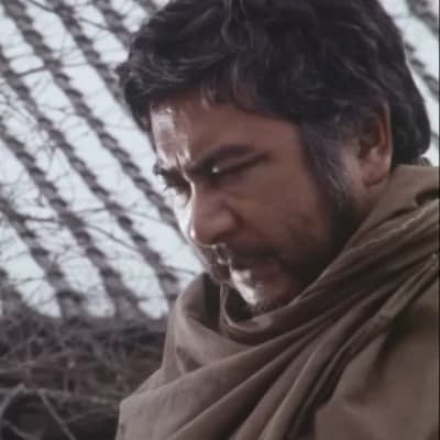Ichi (Zatoichi) thumbnail