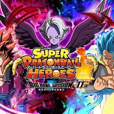 Dragon ball evolution thumbnail