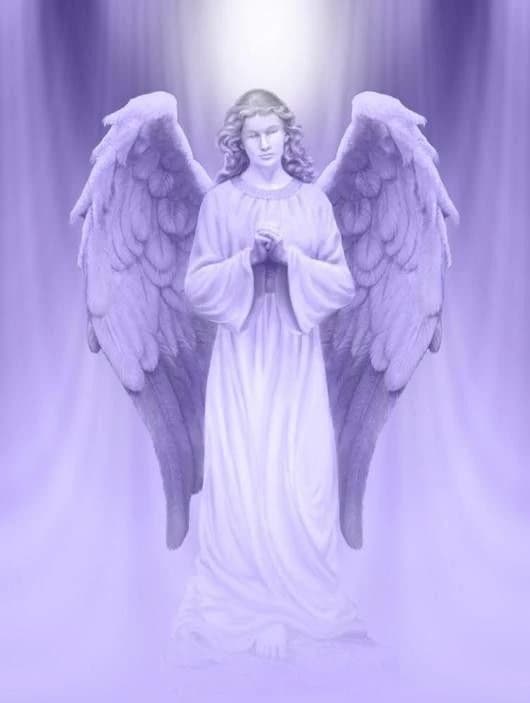 Archangel Gabriel (TMC) thumbnail
