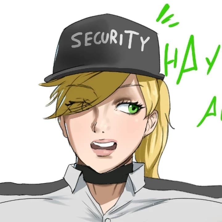 Titania "tit" tronwall thumbnail
