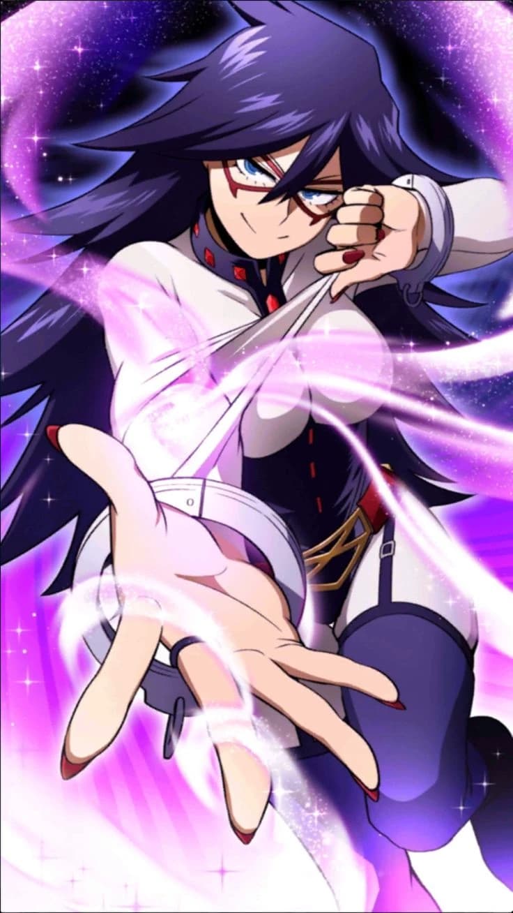 Nemuri Kayama thumbnail