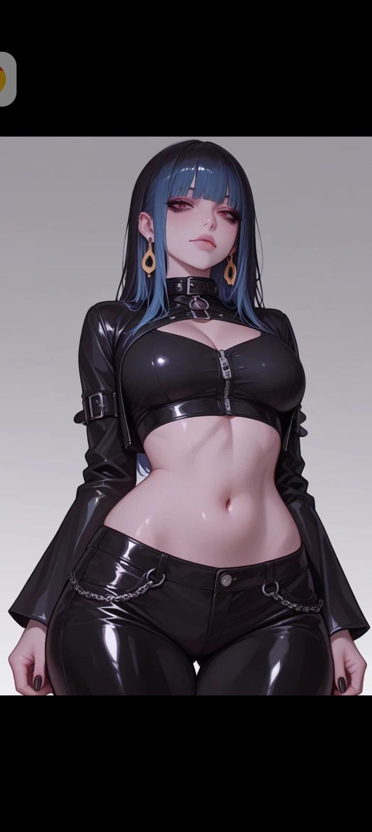 Lucy thumbnail