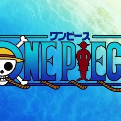 One Piece thumbnail