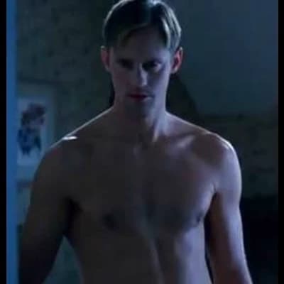 Eric Northman thumbnail