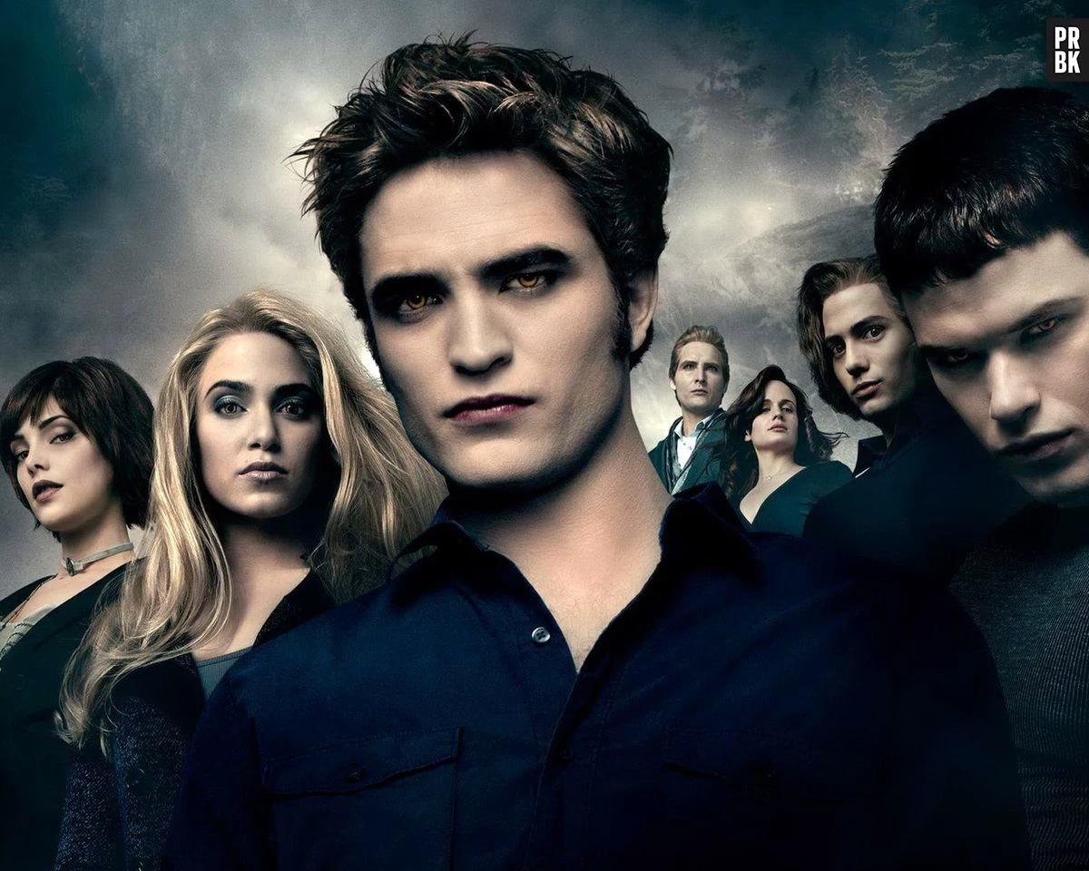 Cullen Family thumbnail