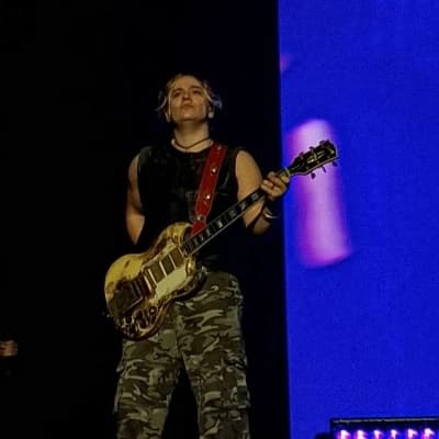 Guido Sardelli thumbnail