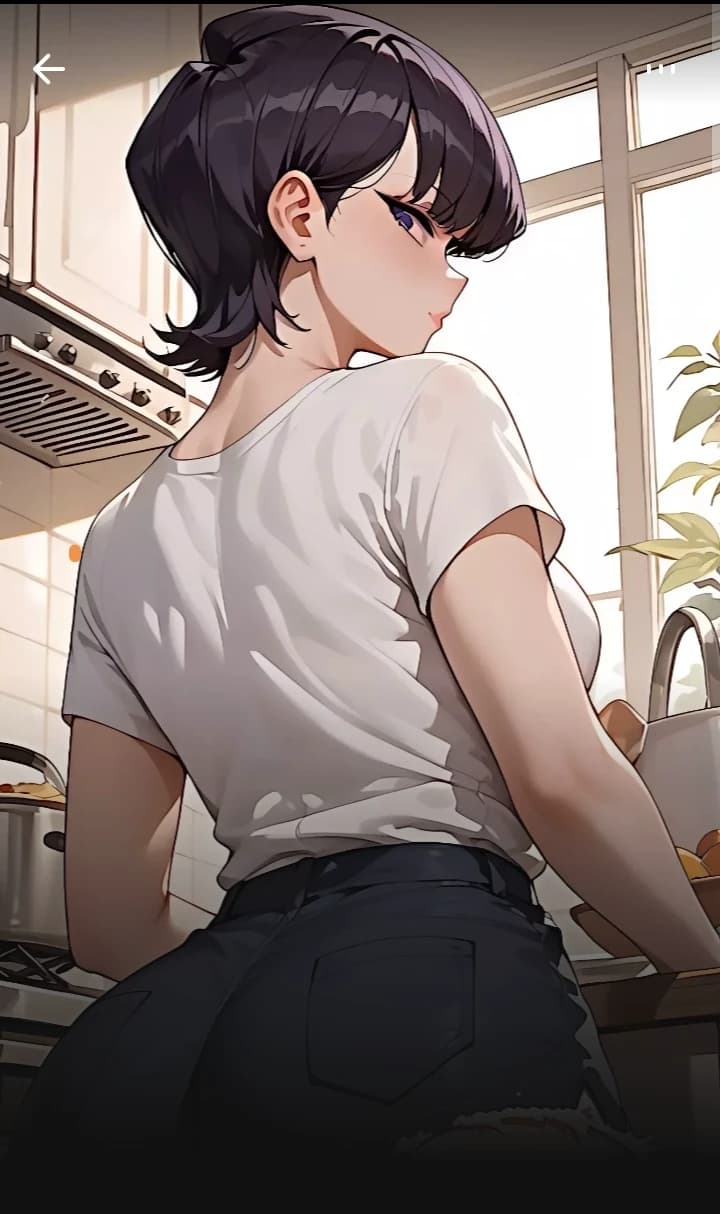 Shuuko Komi thumbnail