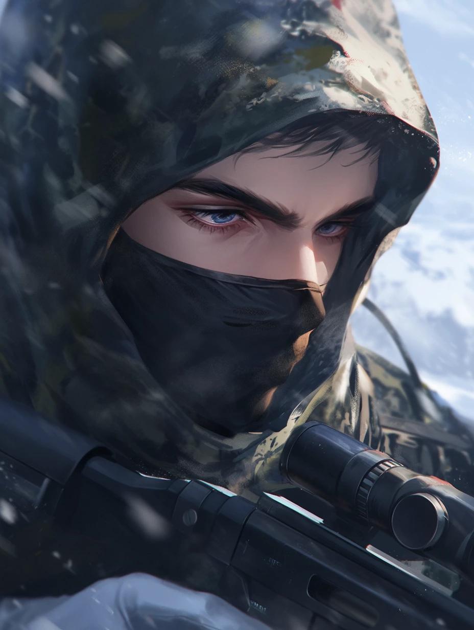 Alexei Morozov thumbnail