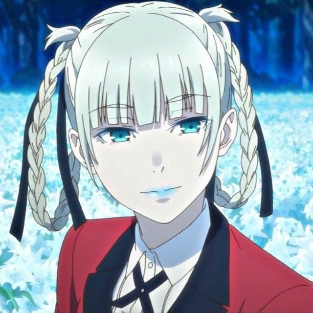 Kirari Momobami thumbnail