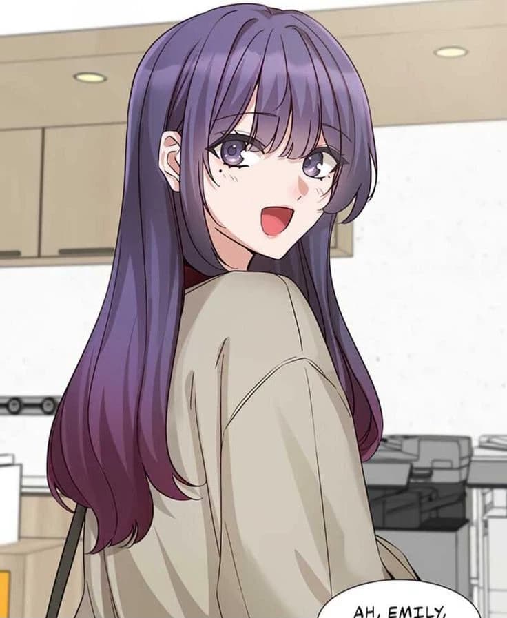 Suyeon - EX WIFE thumbnail