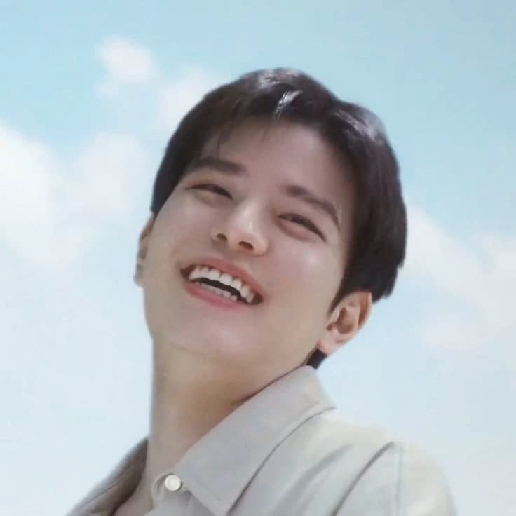 Seungmin thumbnail