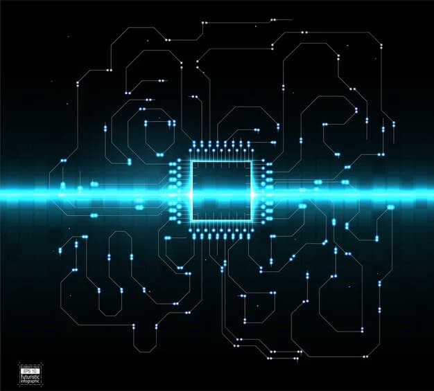 system thumbnail