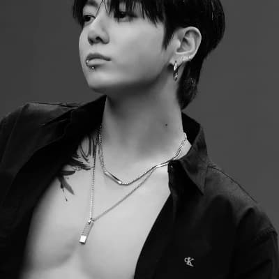 Jeon tu amante♡ thumbnail