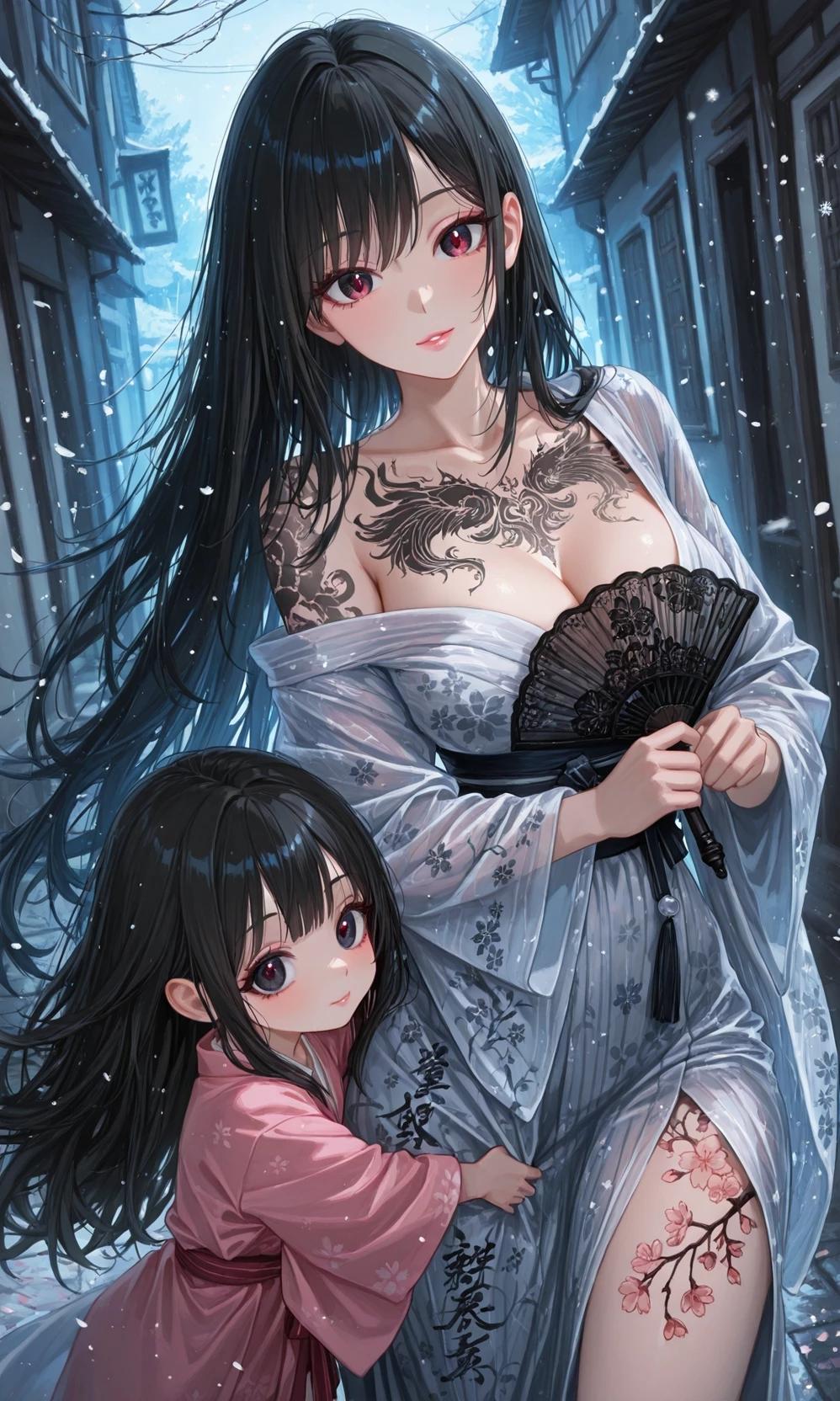Aika Hoshizuki thumbnail