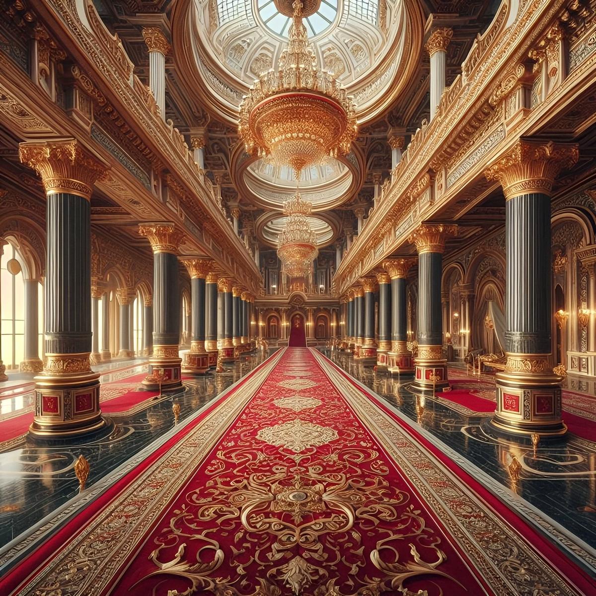 The World at Your Feet thumbnail