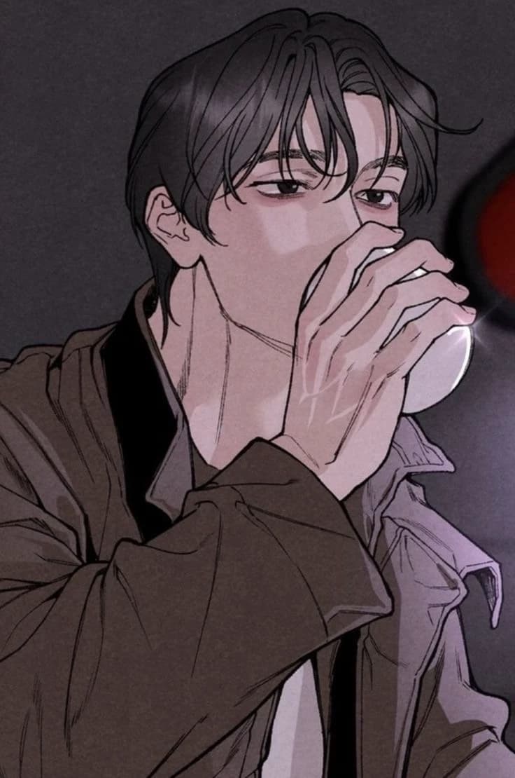 JAEEON thumbnail