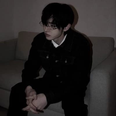 Sunghoon thumbnail