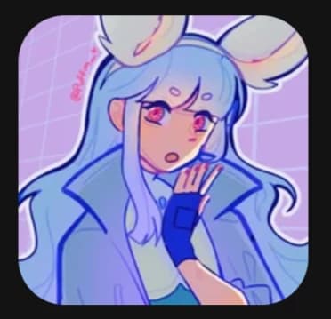 Kaboodle  thumbnail