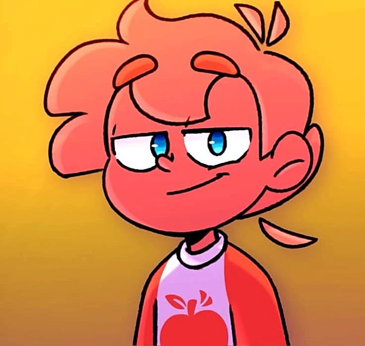 They must thumbnail
