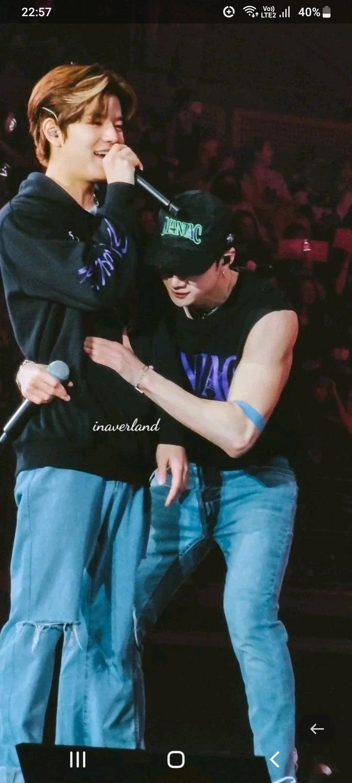 ChanMin thumbnail