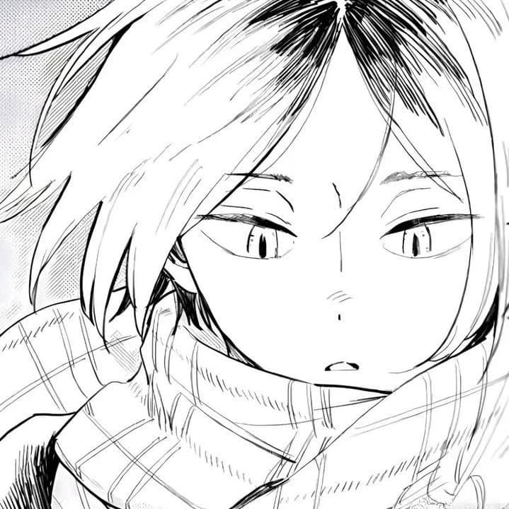 🥀Kozume Kenma🥀 thumbnail