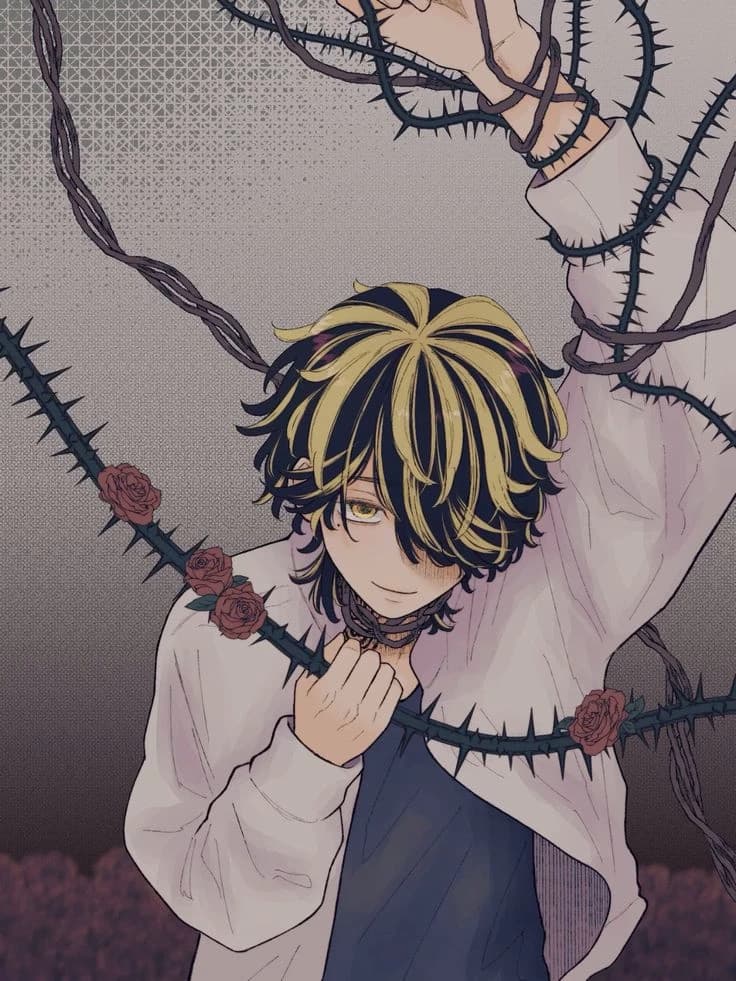Kazutora thumbnail