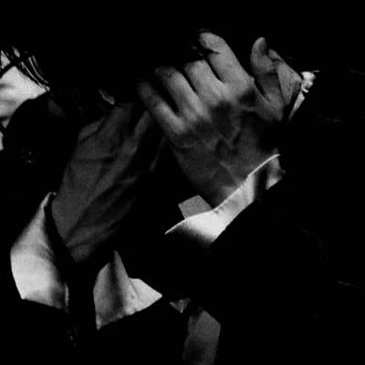 JEON thumbnail