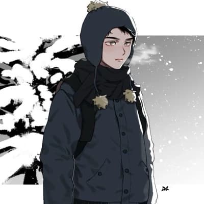 Craig Tucker thumbnail