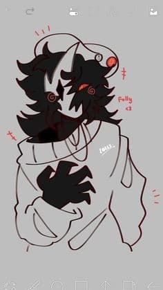 Folly - regretevator thumbnail
