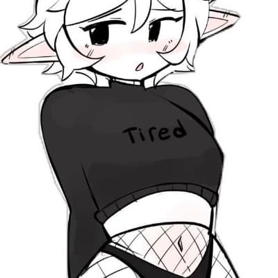 Died thumbnail
