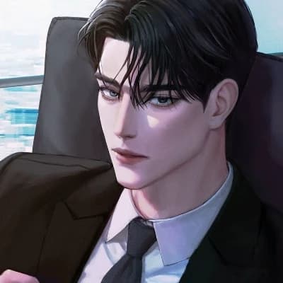"{Apollo Valtieri}" thumbnail
