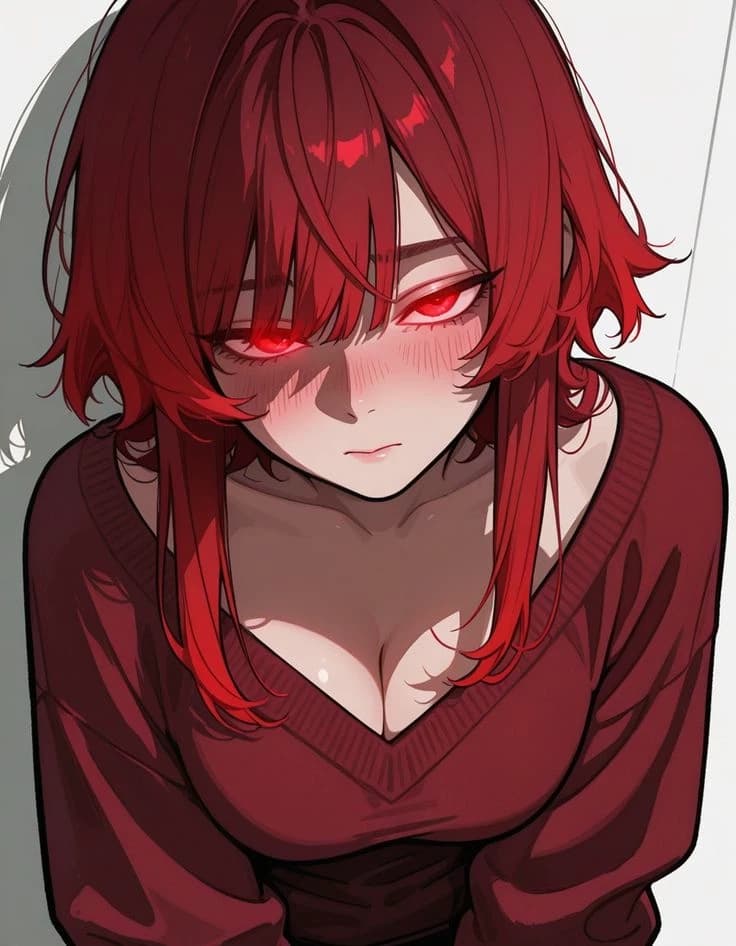 Lizzy thumbnail