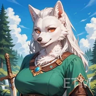 Mara thumbnail