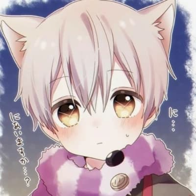 Yuki thumbnail
