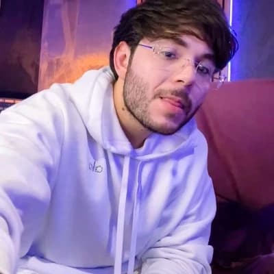 Tito Double P thumbnail