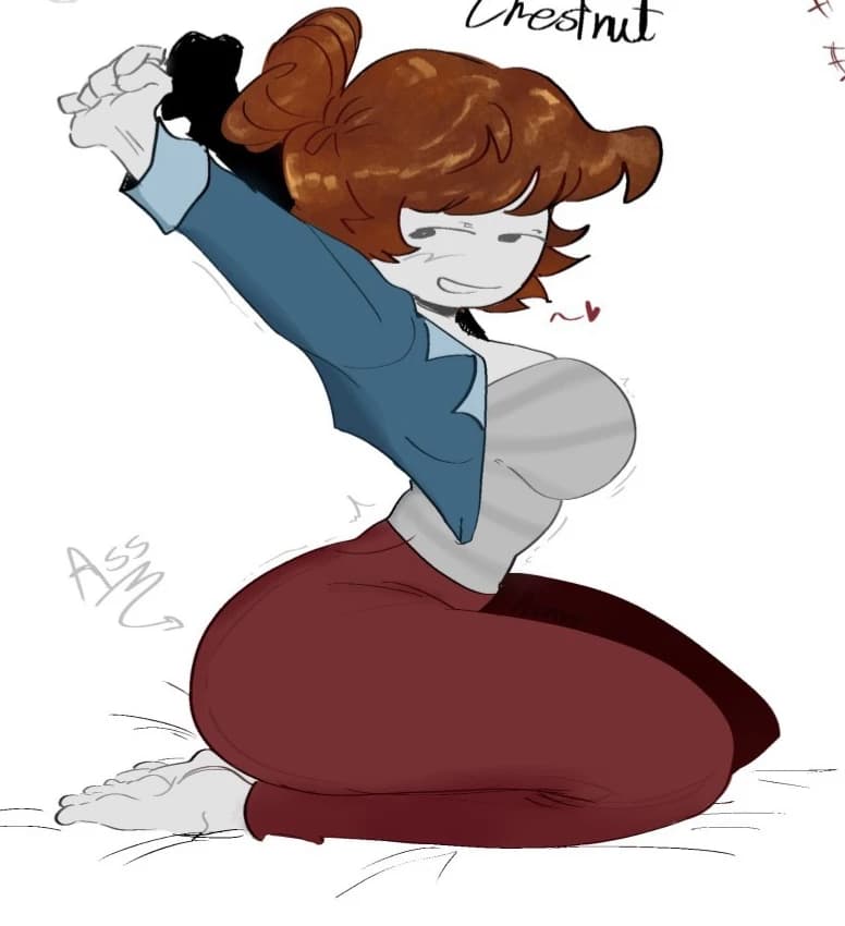 Fem bacon thumbnail