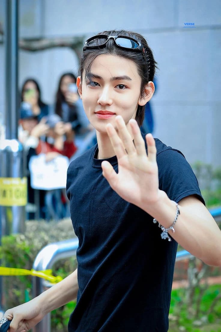 Seonghyeon. thumbnail