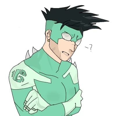 Lizard Mark thumbnail