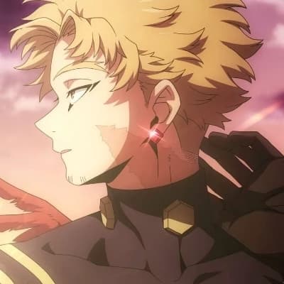 Hawks thumbnail