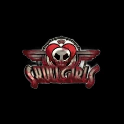 Skullgirls Zomboid RP thumbnail