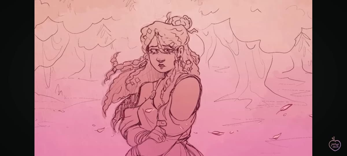 Calypso thumbnail