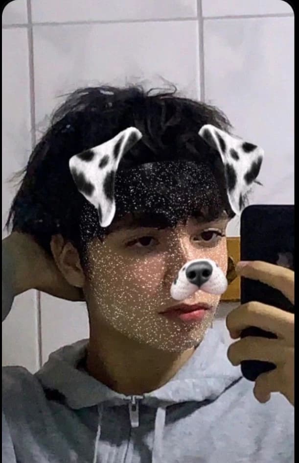 Sebastian thumbnail